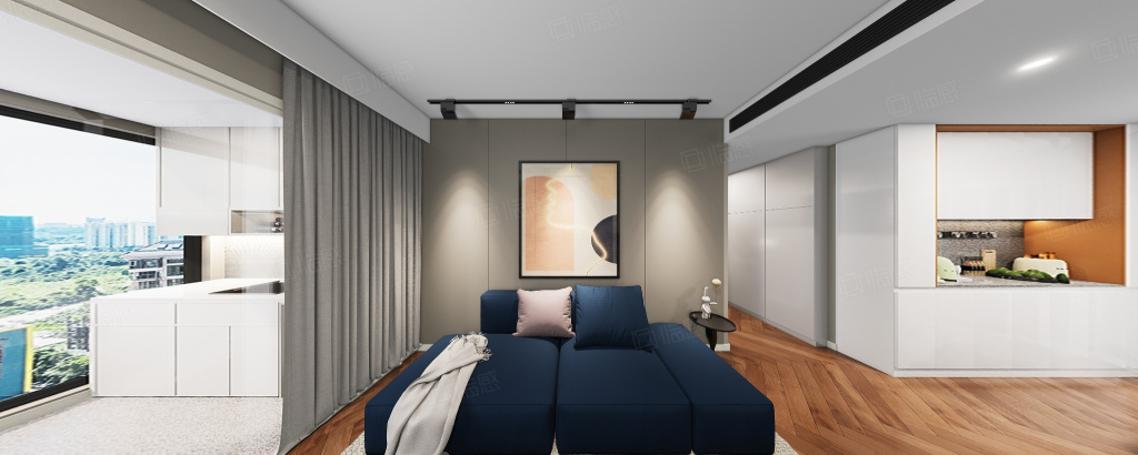 顺新一品,娄底顺新一品房价,楼盘户型,周边配套,交通地图,新化县学府南路与沿江路交汇处(新商学校对面) - 安居客