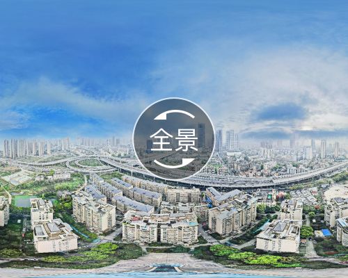 东方华尔兹