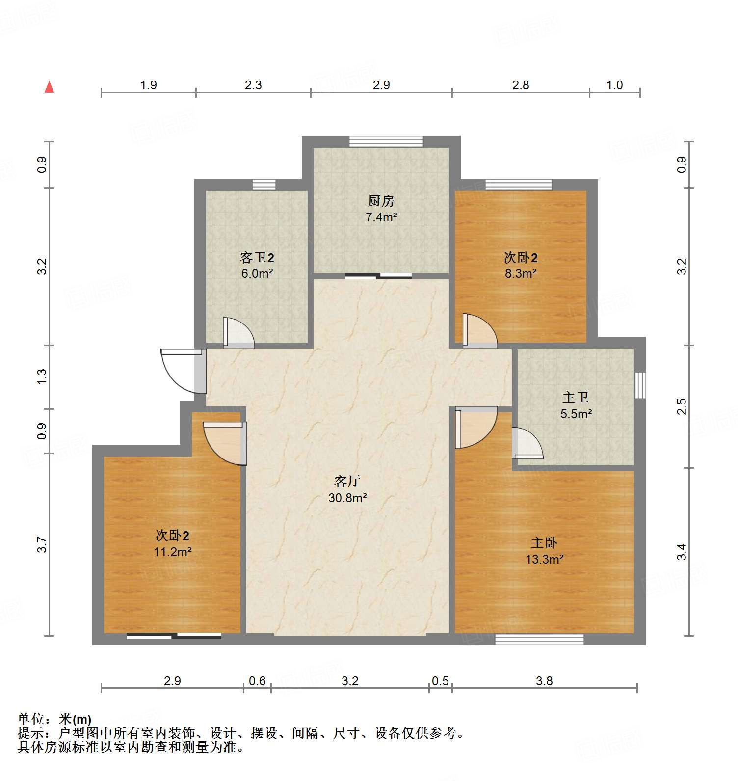 旭辉银盛泰金域蓝山