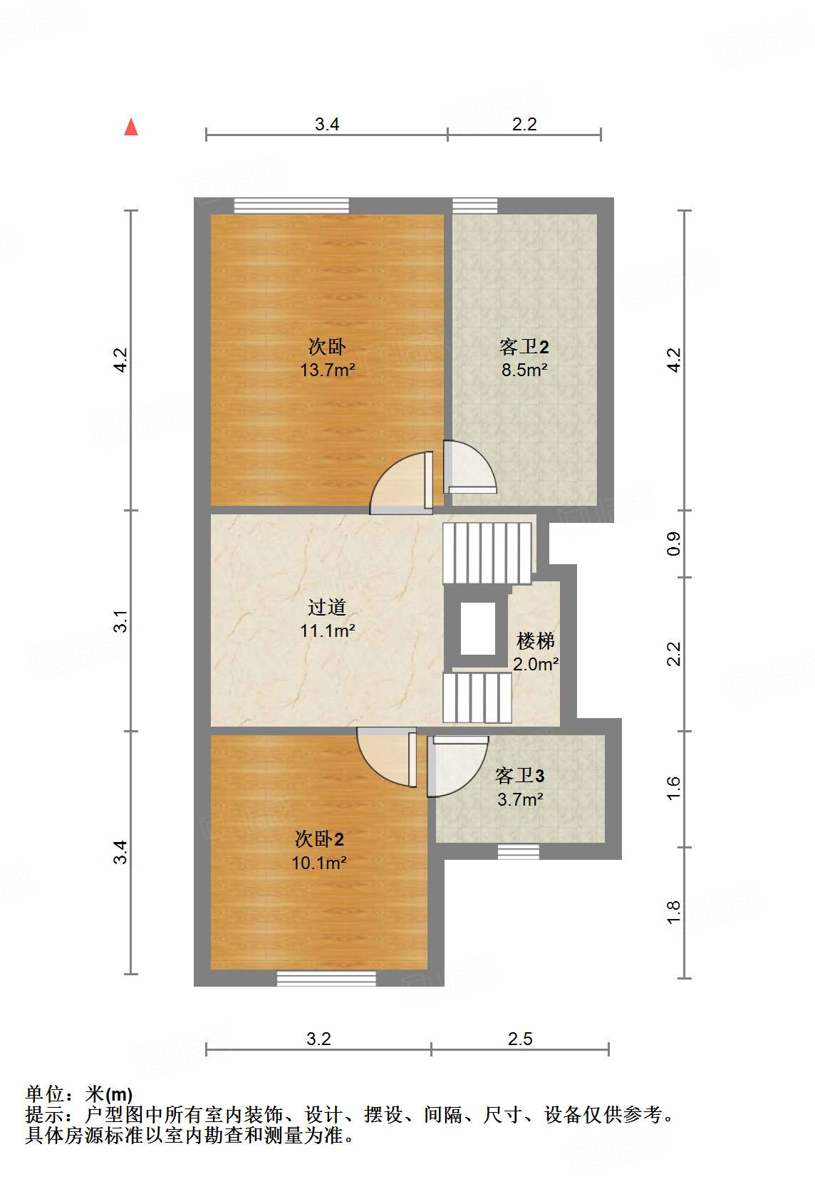 中国中铁诺德名府