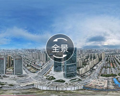 华亿大厦,潜山路269号-合肥华亿大厦二手房,租房-合肥安居客