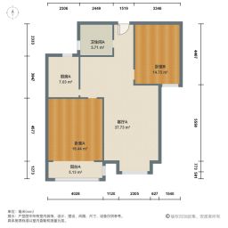 翰澜苑