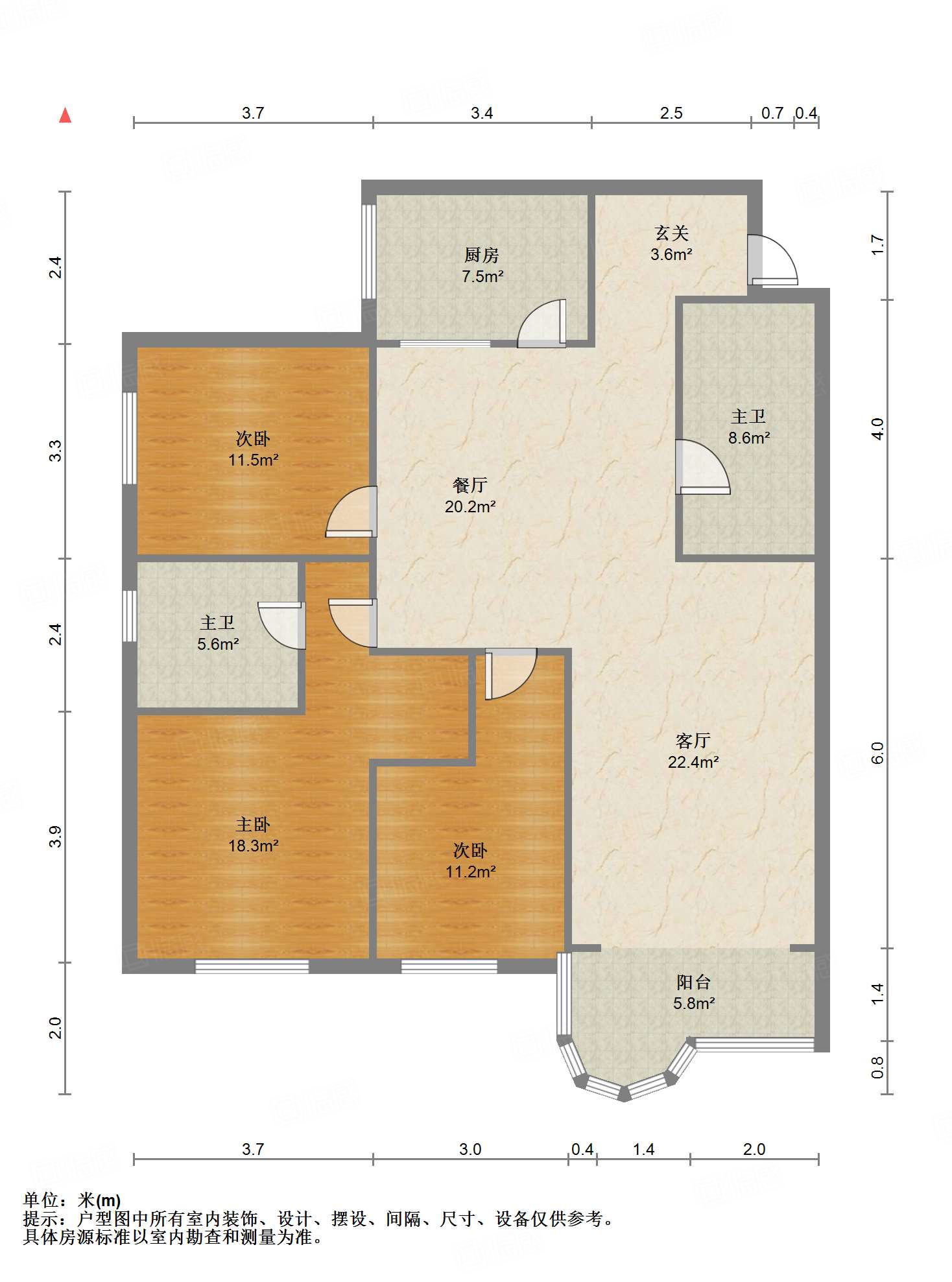 阳光舜城重华苑