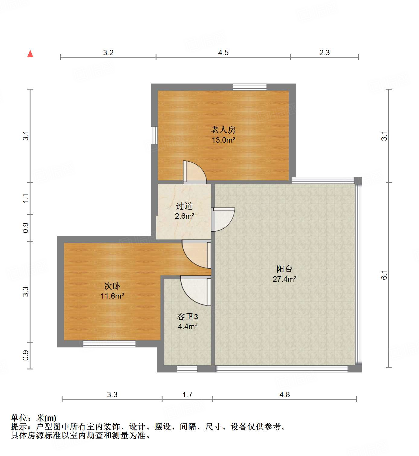 碧桂园凤凰城西区别墅