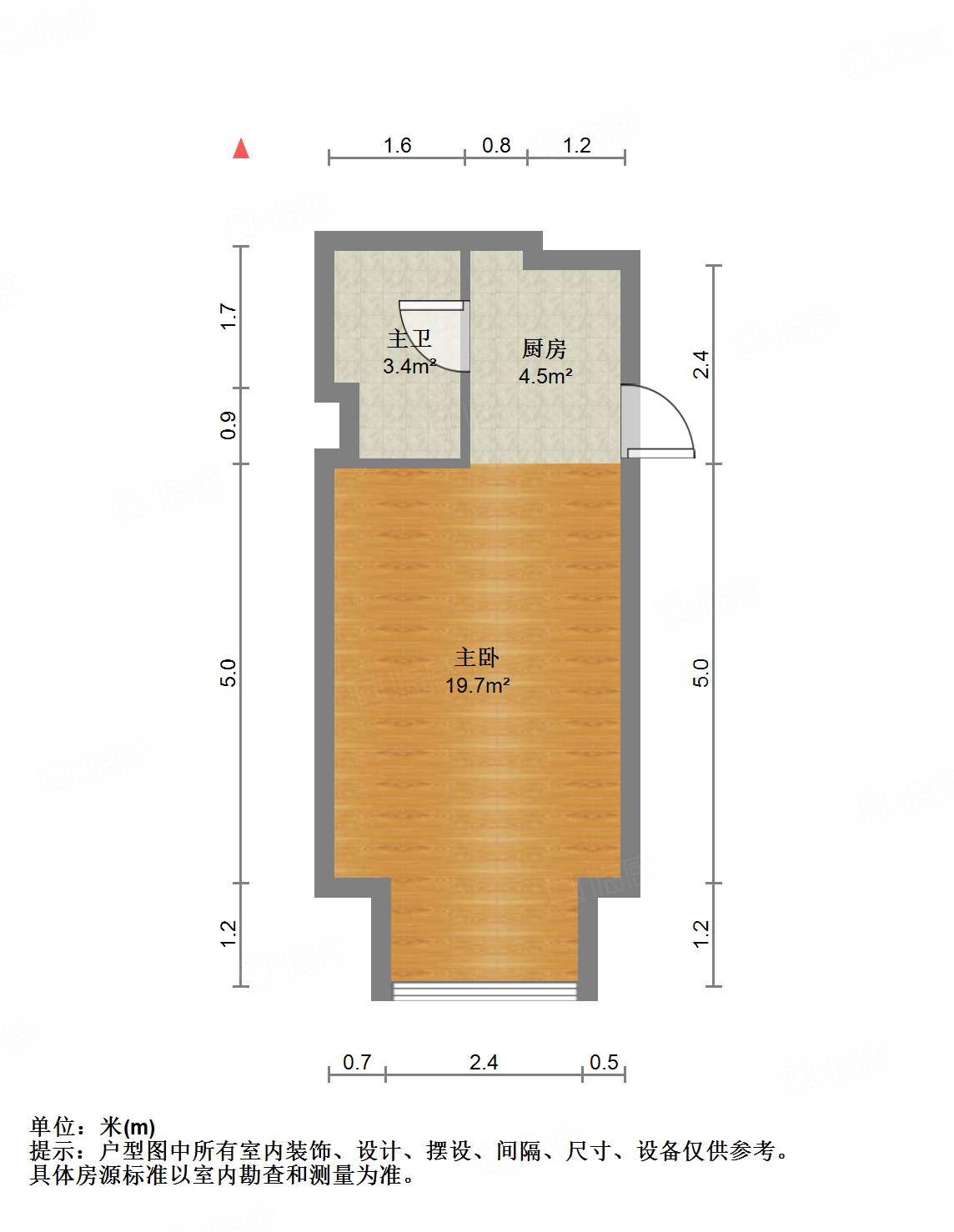 绿地卢浮云公馆