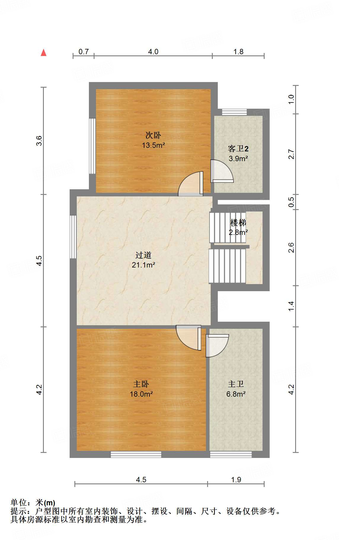 中国中铁诺德名府