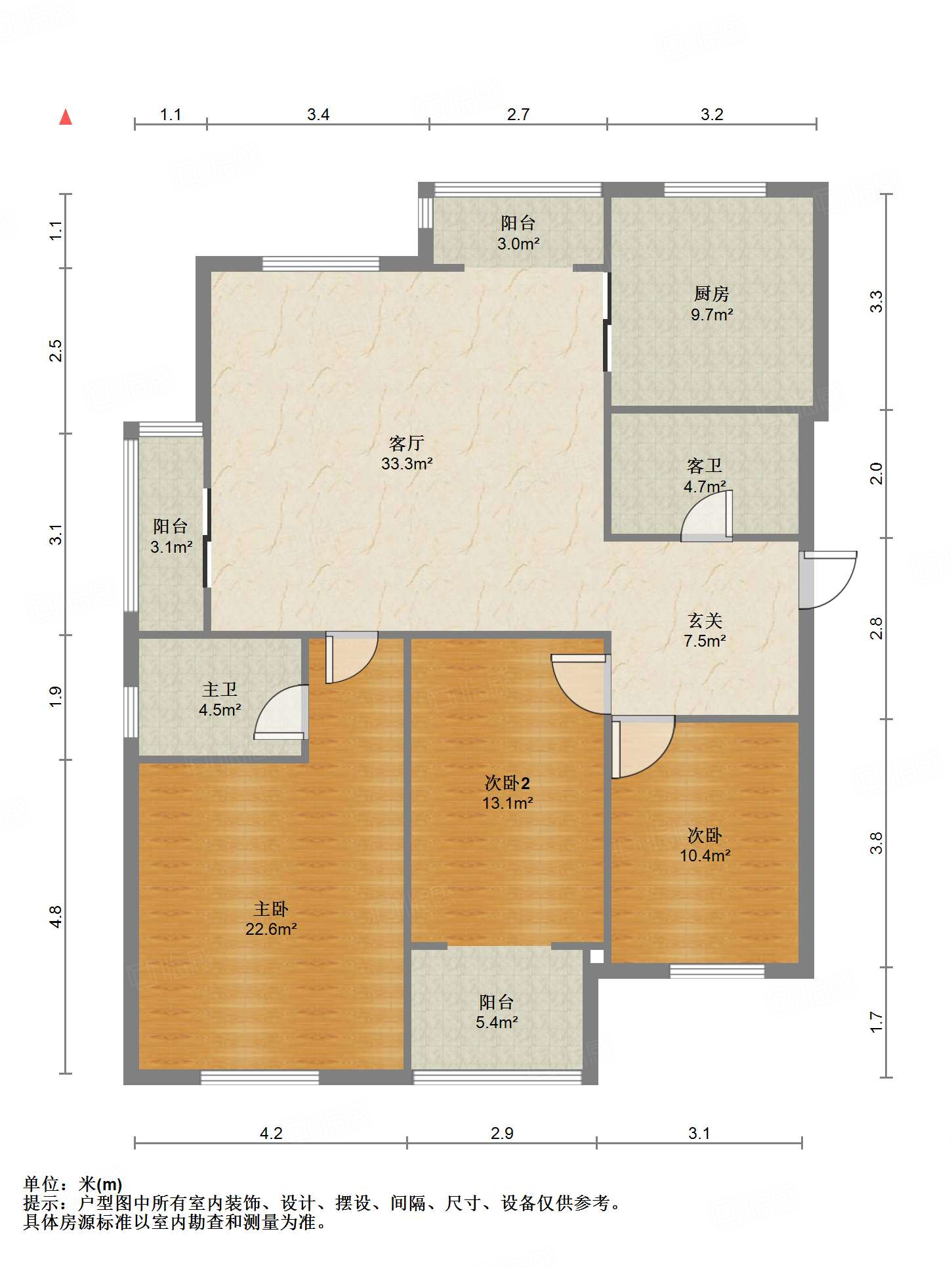 龙园小区(济高龙园)