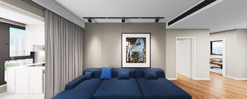 海南正商红椰湾,文昌海南正商红椰湾房价,楼盘户型,周边配套,交通地图,清澜开发区新港路258号 - 安居客