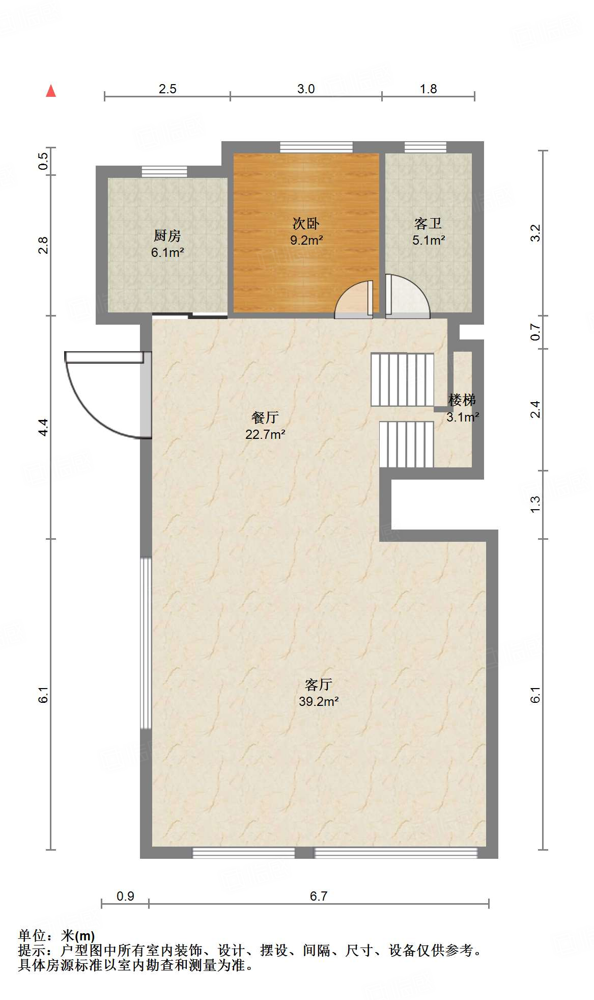 中国中铁诺德名府