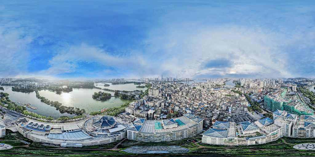 【丽日花园房价走势,丽日花园房屋出租,丽日花园二手房出售】- 惠州58