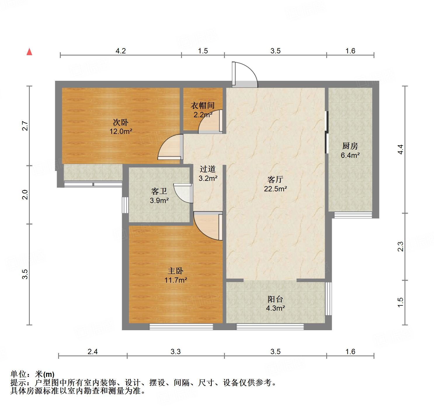 绿地新里香榭丽公馆