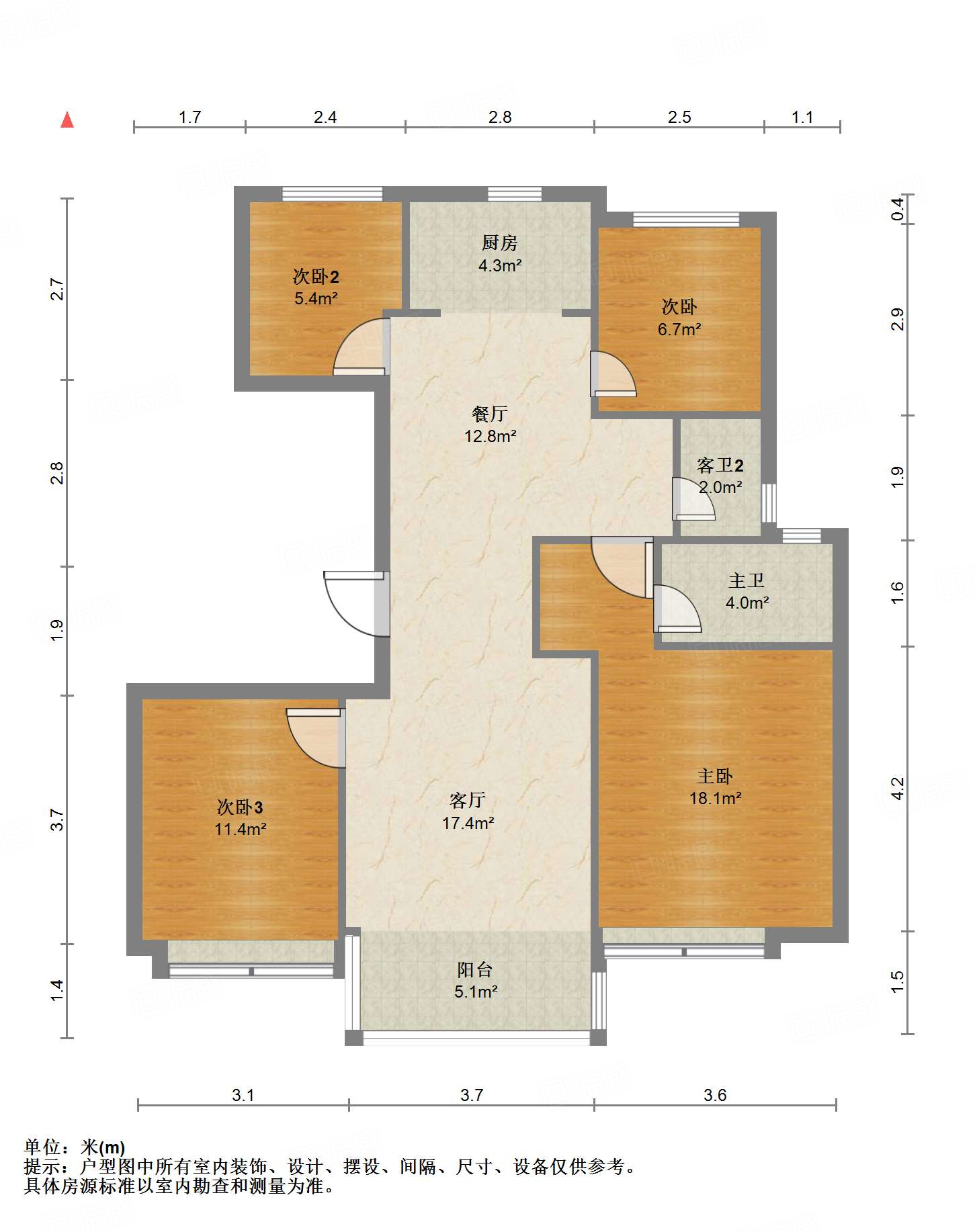 碧桂园凤凰首府