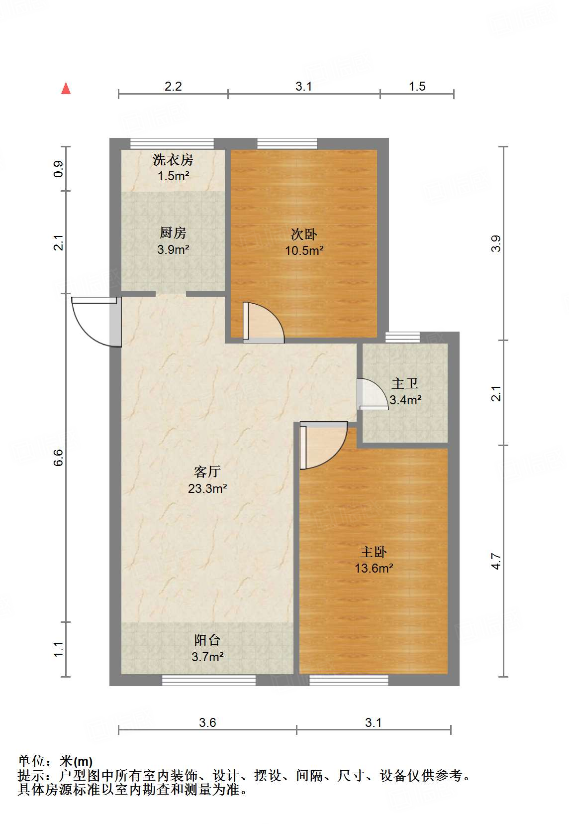 天鸿万象新天剑桥郡