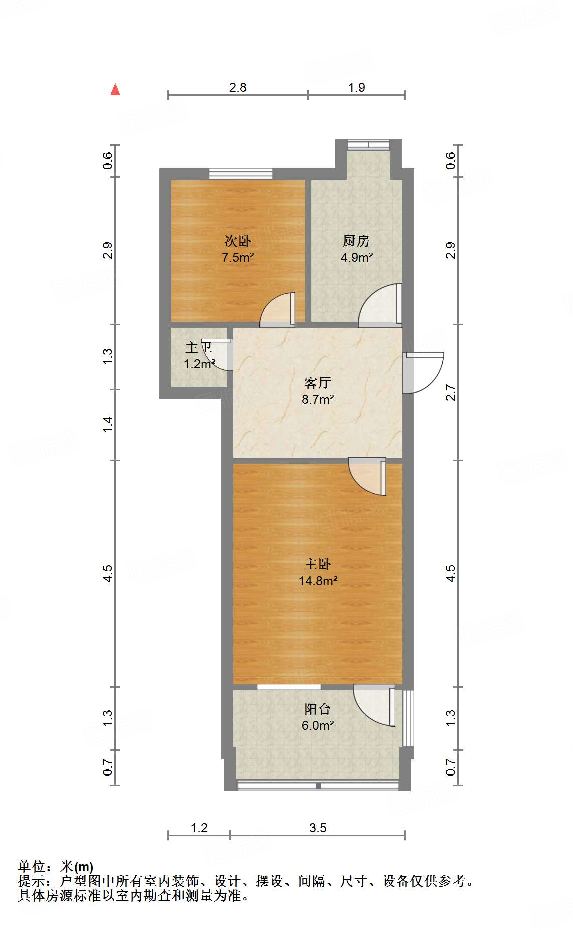 工人新村南村东区