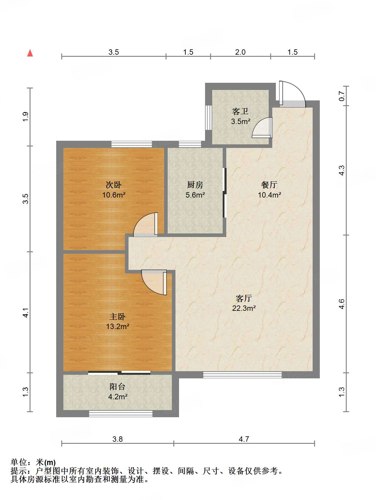 旭辉银盛泰中心翰林府