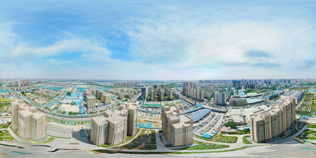 南洋风情,三全路 - 郑州南洋风情二手房,租房,房价-郑州安居客