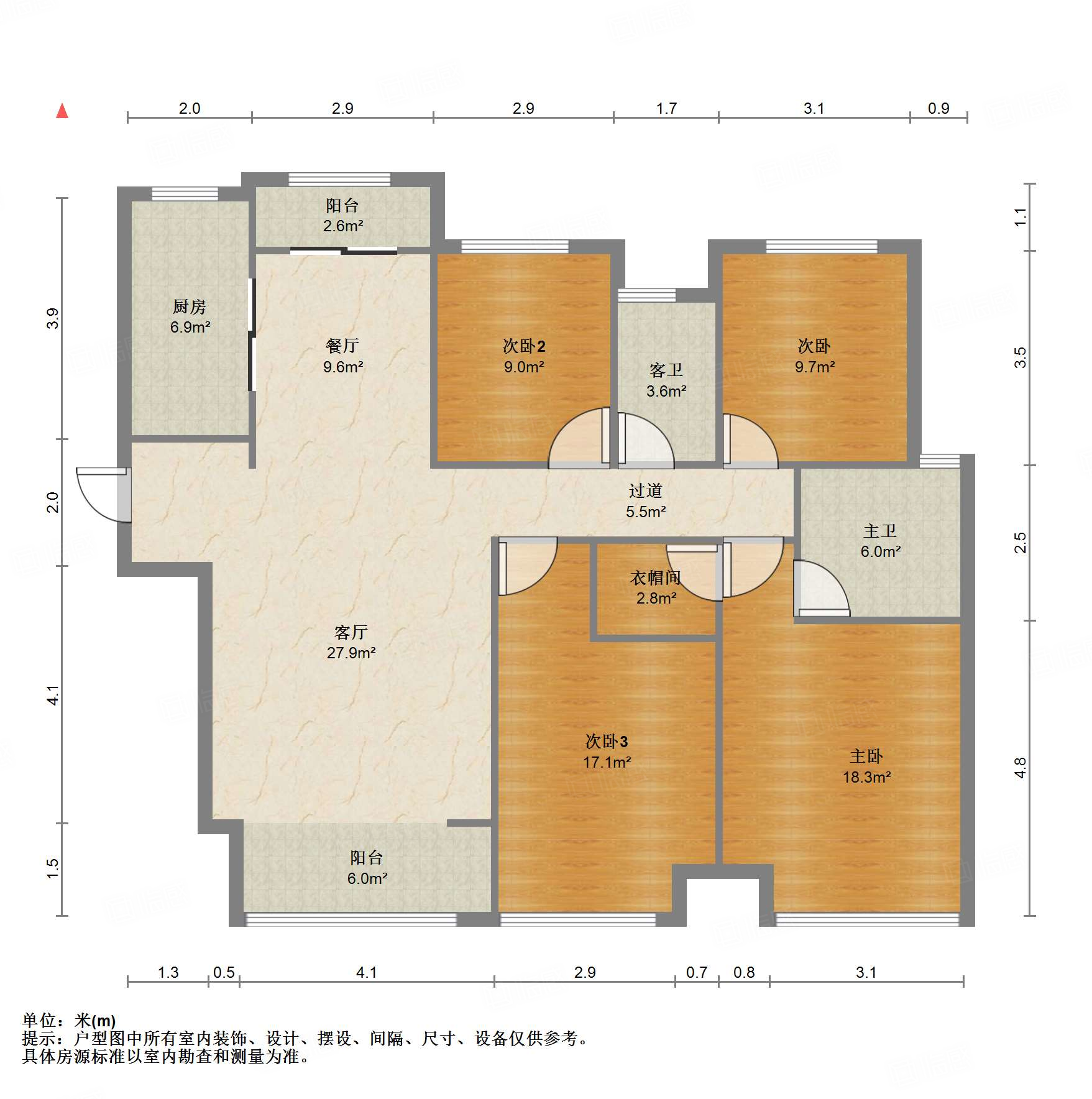 中海国际社区熙岸东区(A2地块）