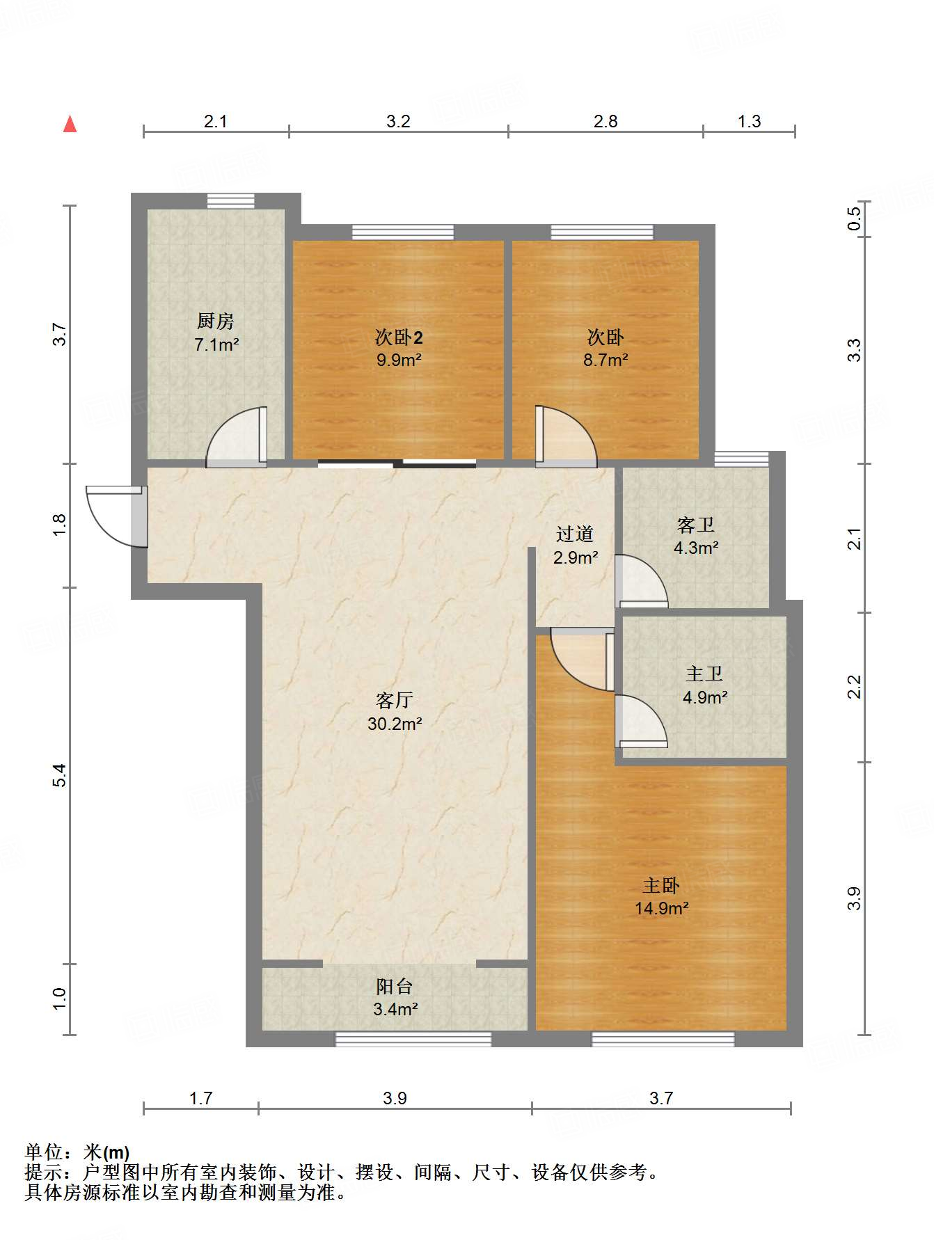 融创文旅城梧桐台