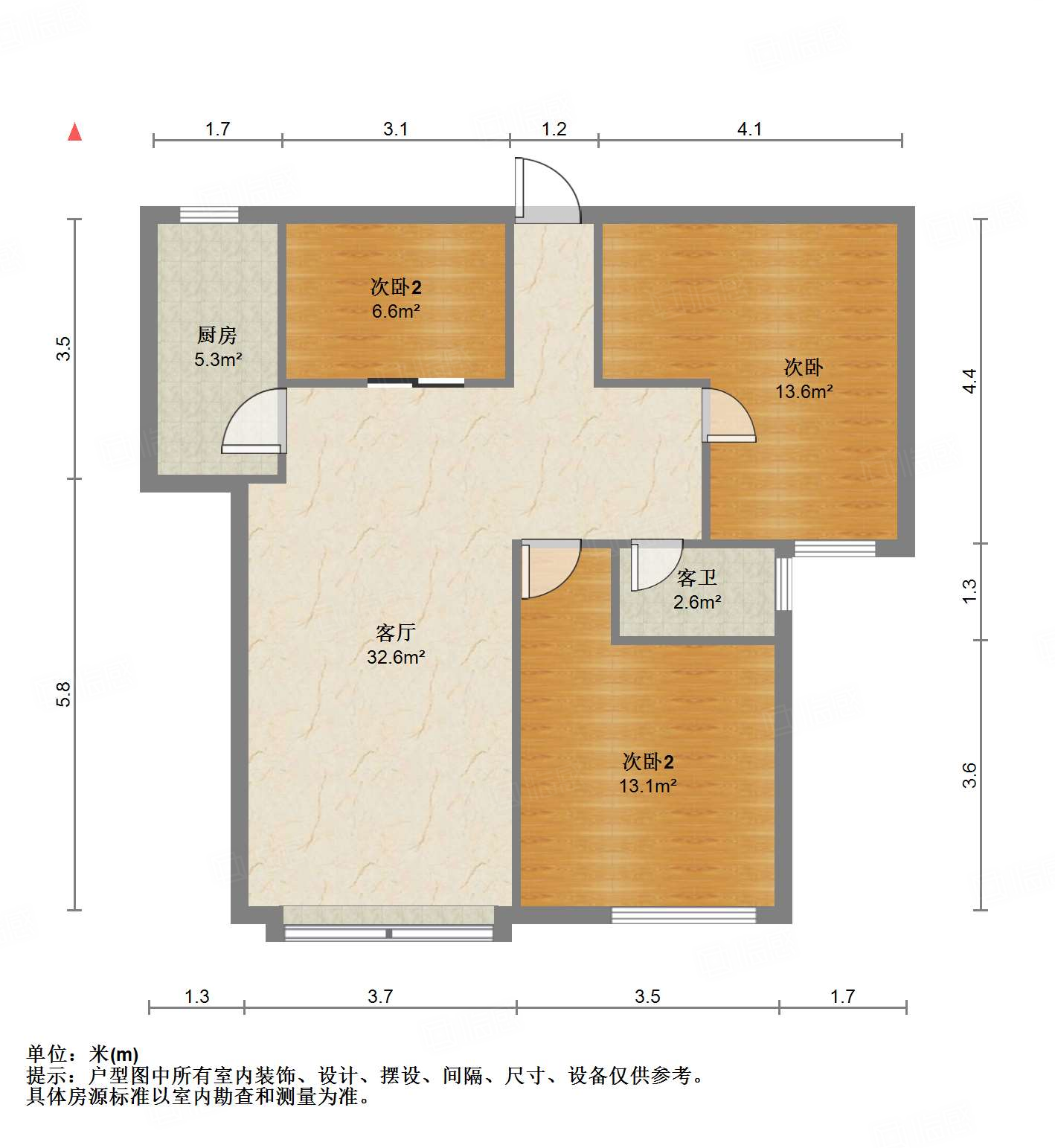 凤凰国际城南区