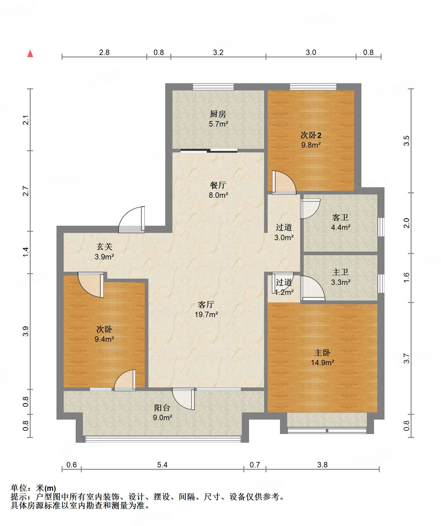 金科连城博翠明湖