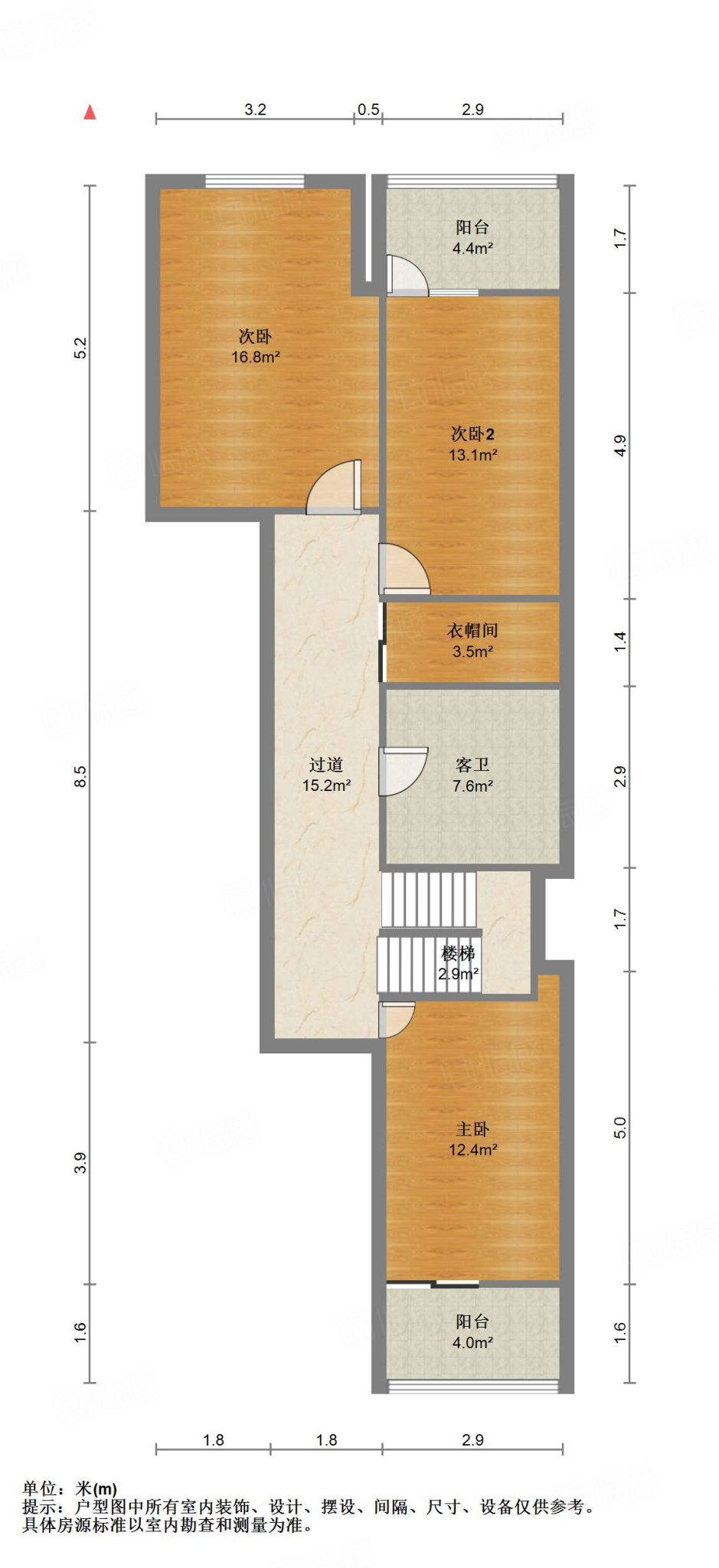 千佛山西路36-2号