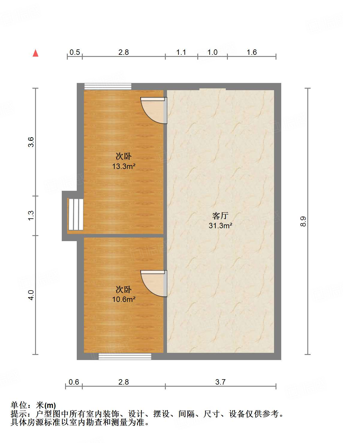 万科龙湖城市之光