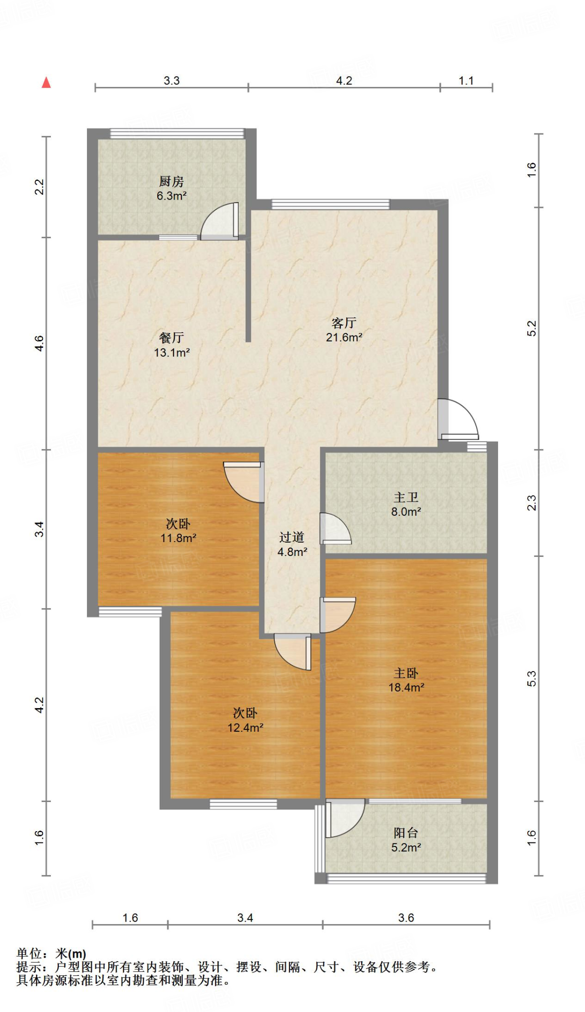 英雄山路159-1号