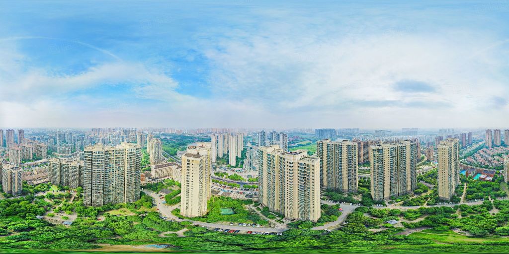 宝龙国际花园,茶花路,近梧桐路 - 常州宝龙国际花园二手房,租房,房价
