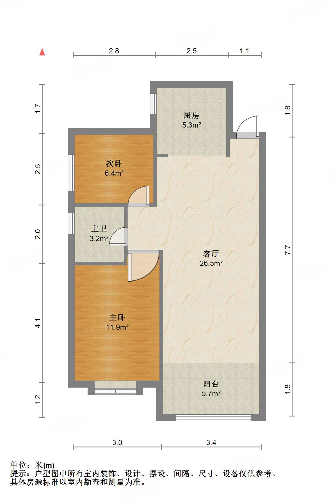 天鸿万象新天剑桥郡