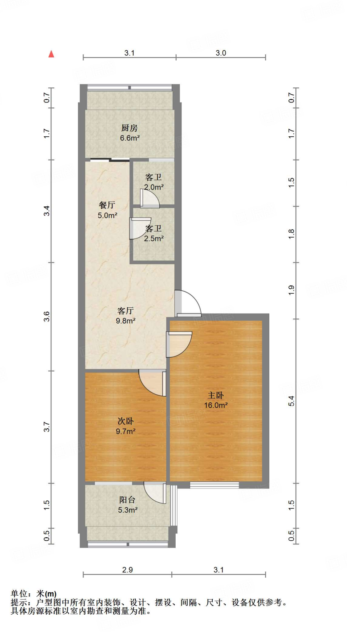 千佛山东路人防宿舍