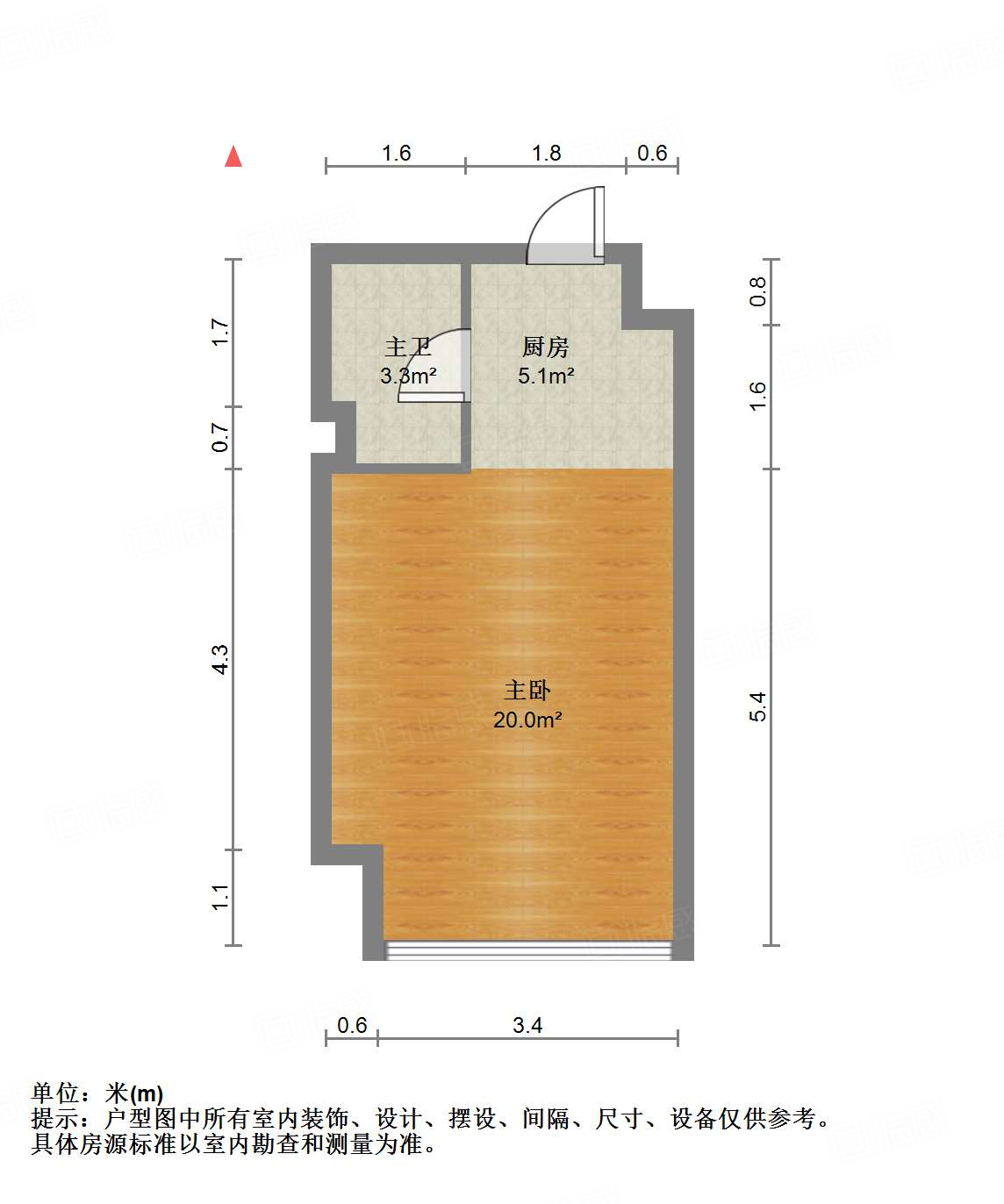 绿地卢浮云公馆