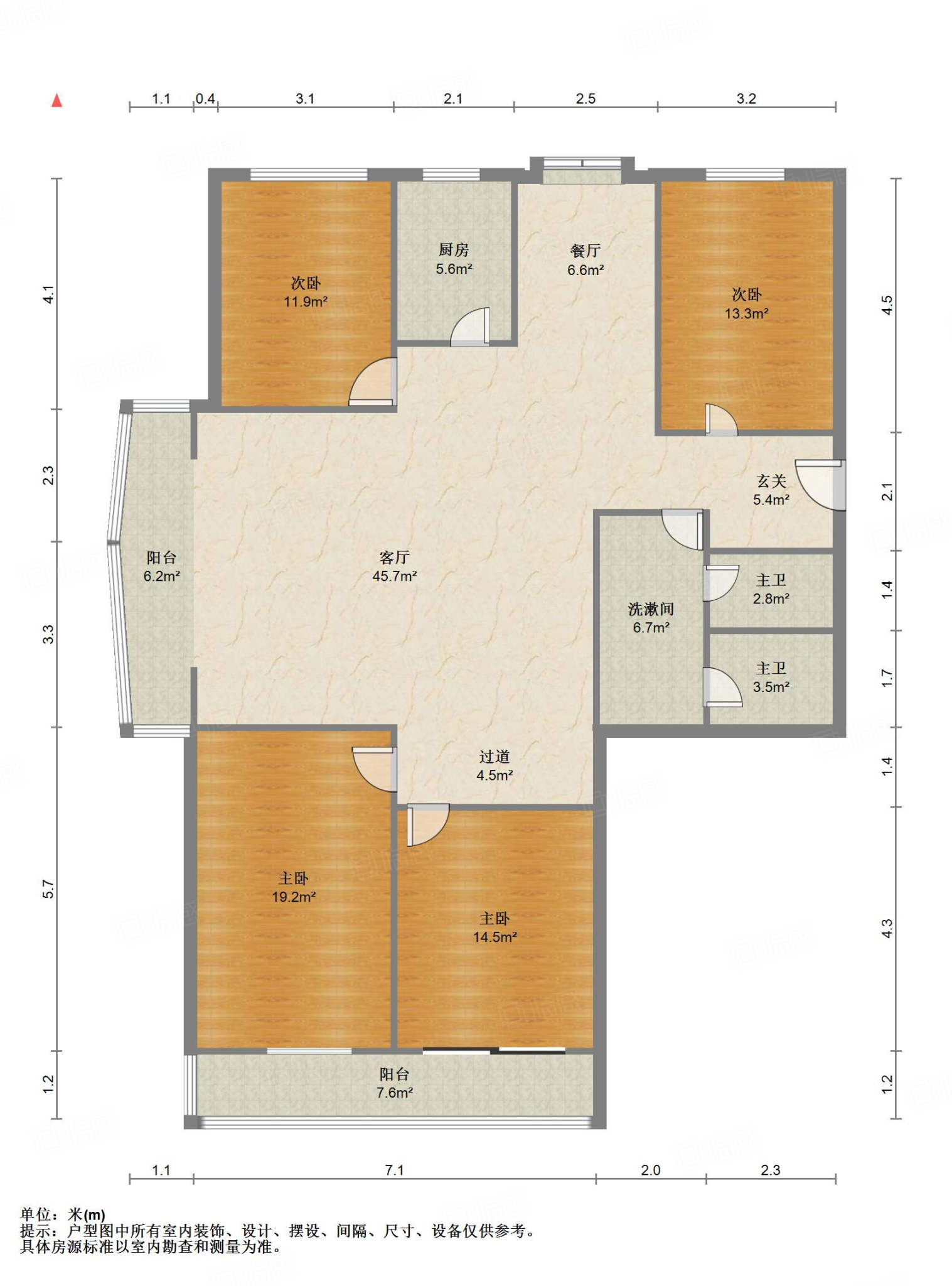 伟东新都（二区）金都