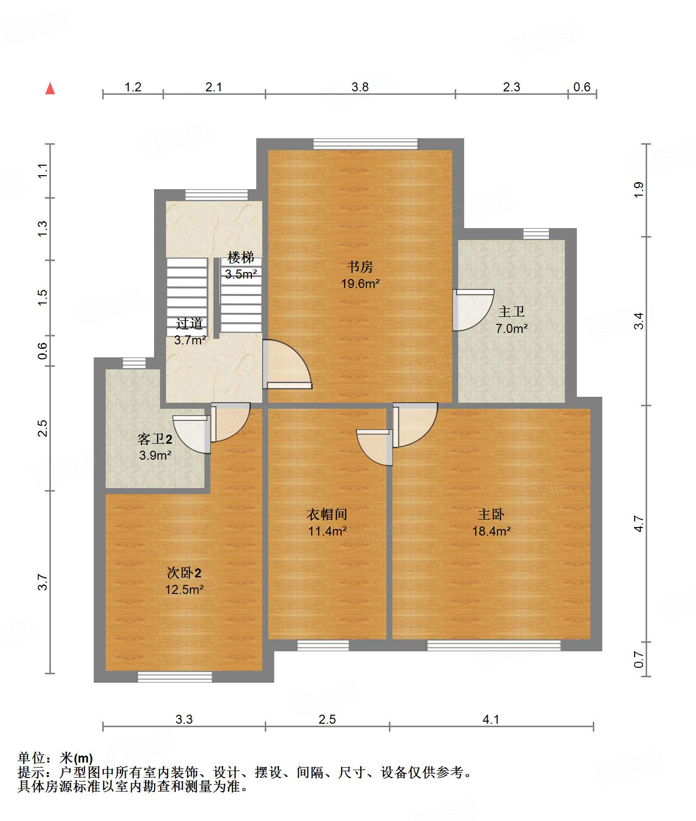 碧桂园凤凰城西区别墅