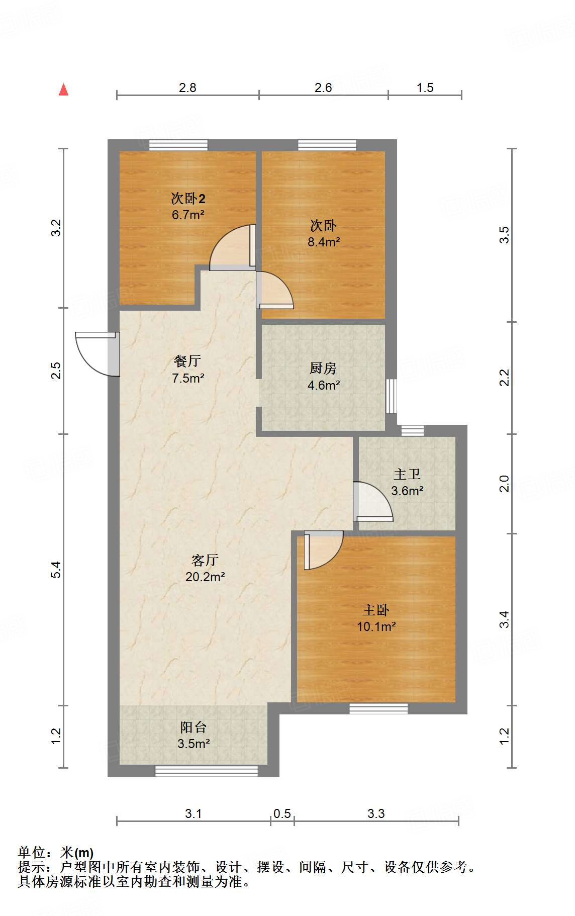 天鸿万象新天万卷府