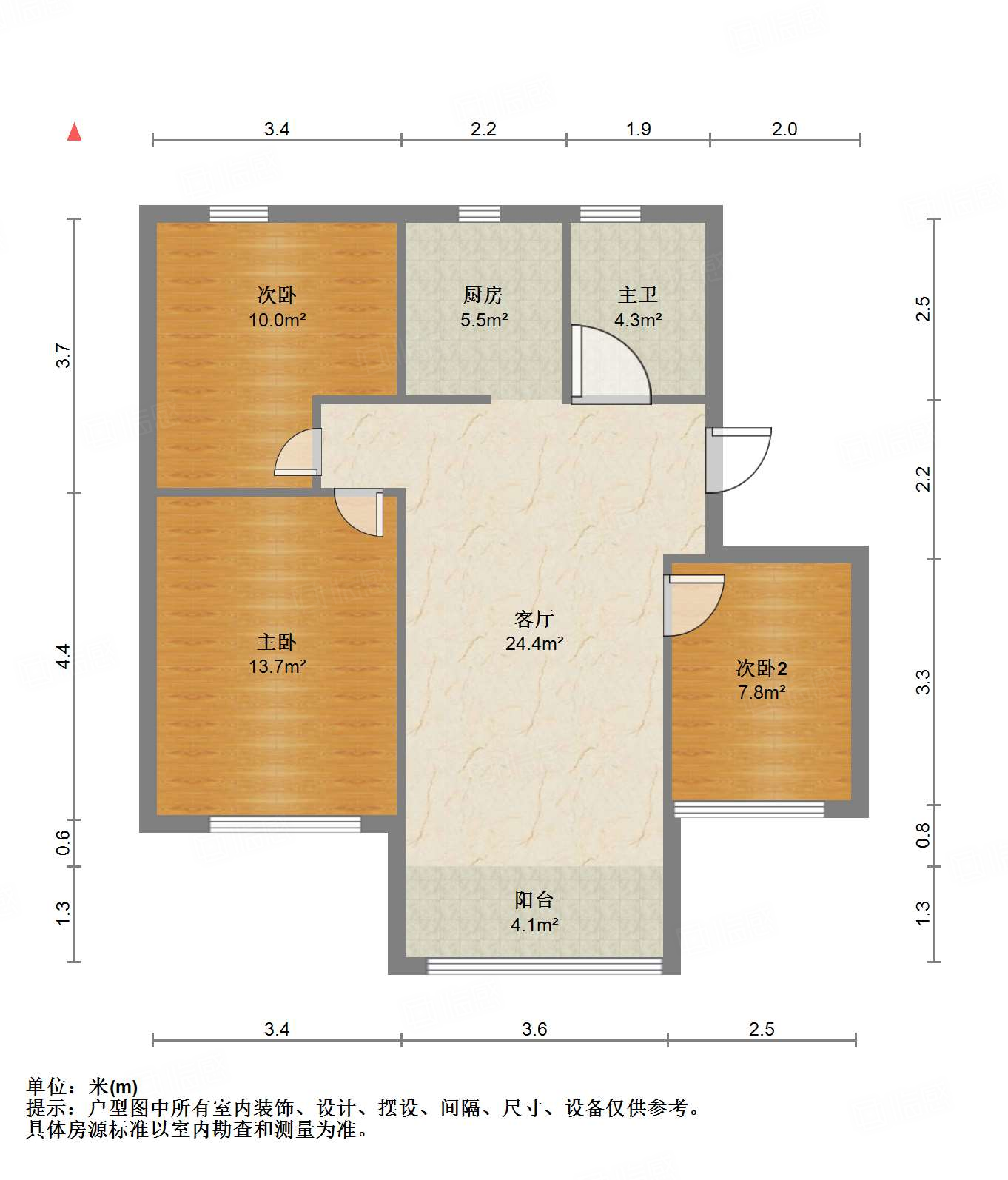 天鸿万象新天万卷府