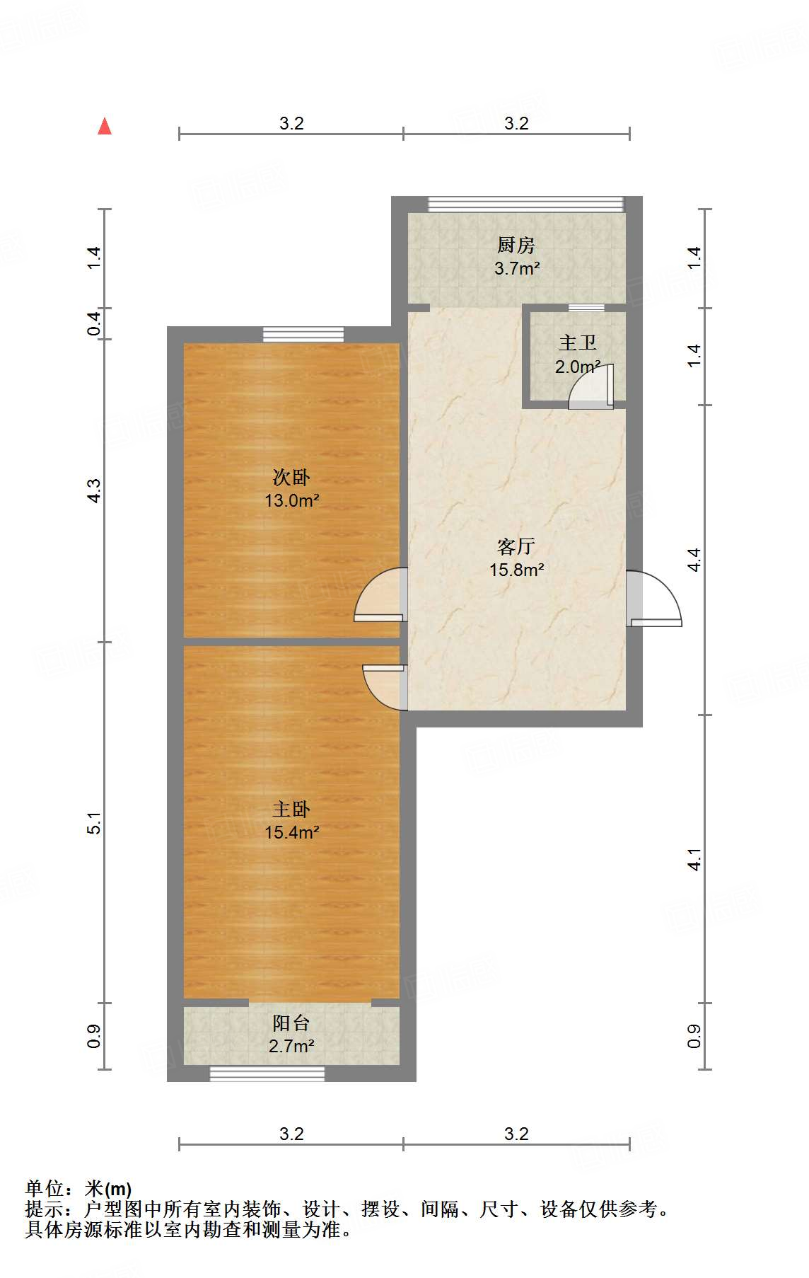三里庄东街98号