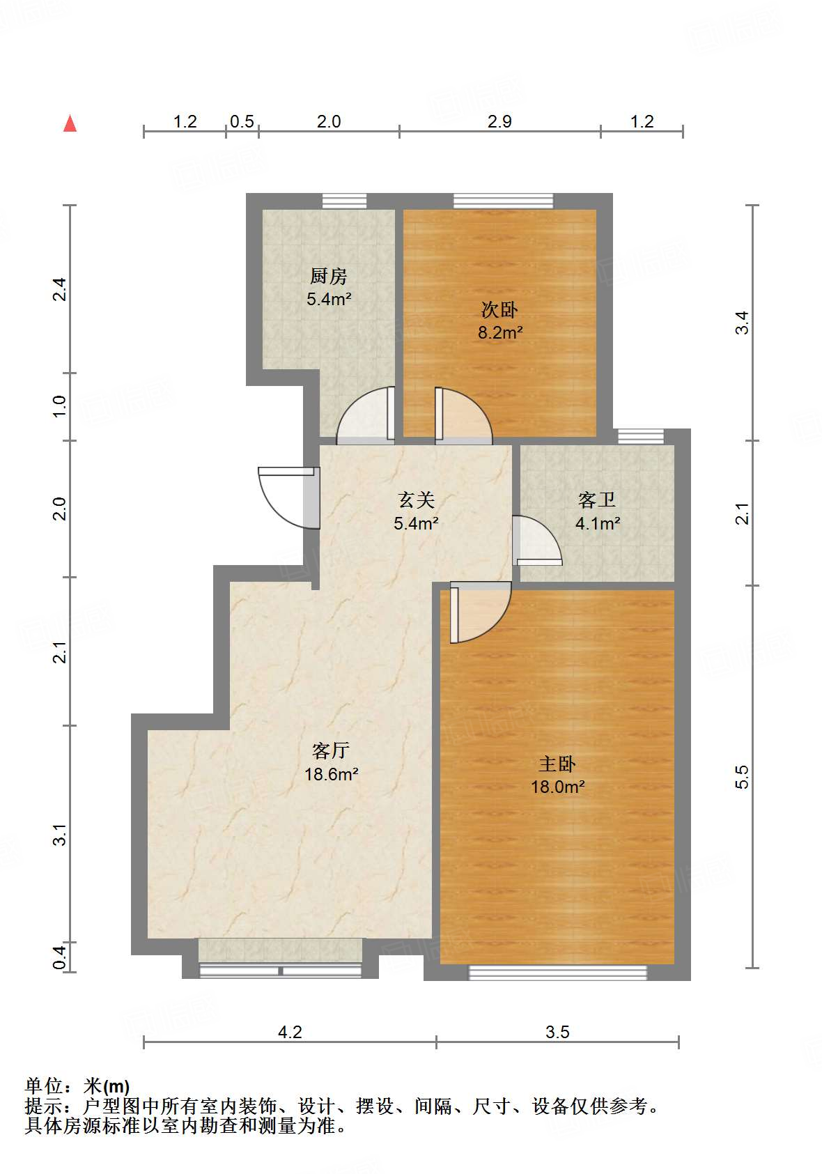 中铁·锦悦名筑