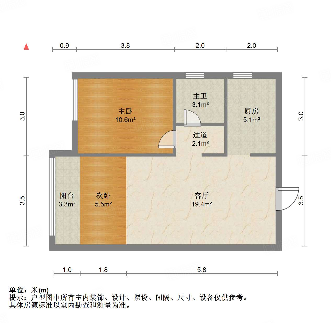 天鸿万象新天剑桥郡