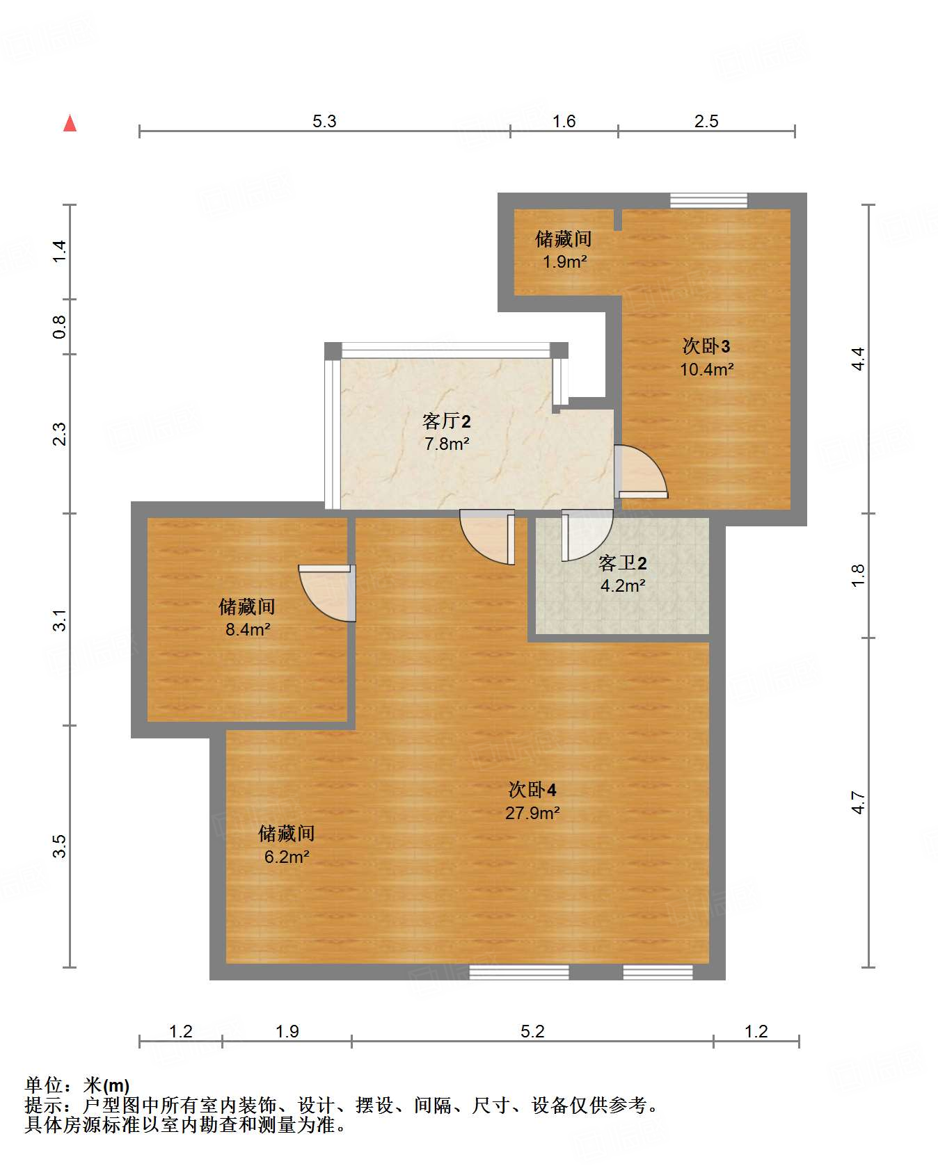 外海西子城市花园