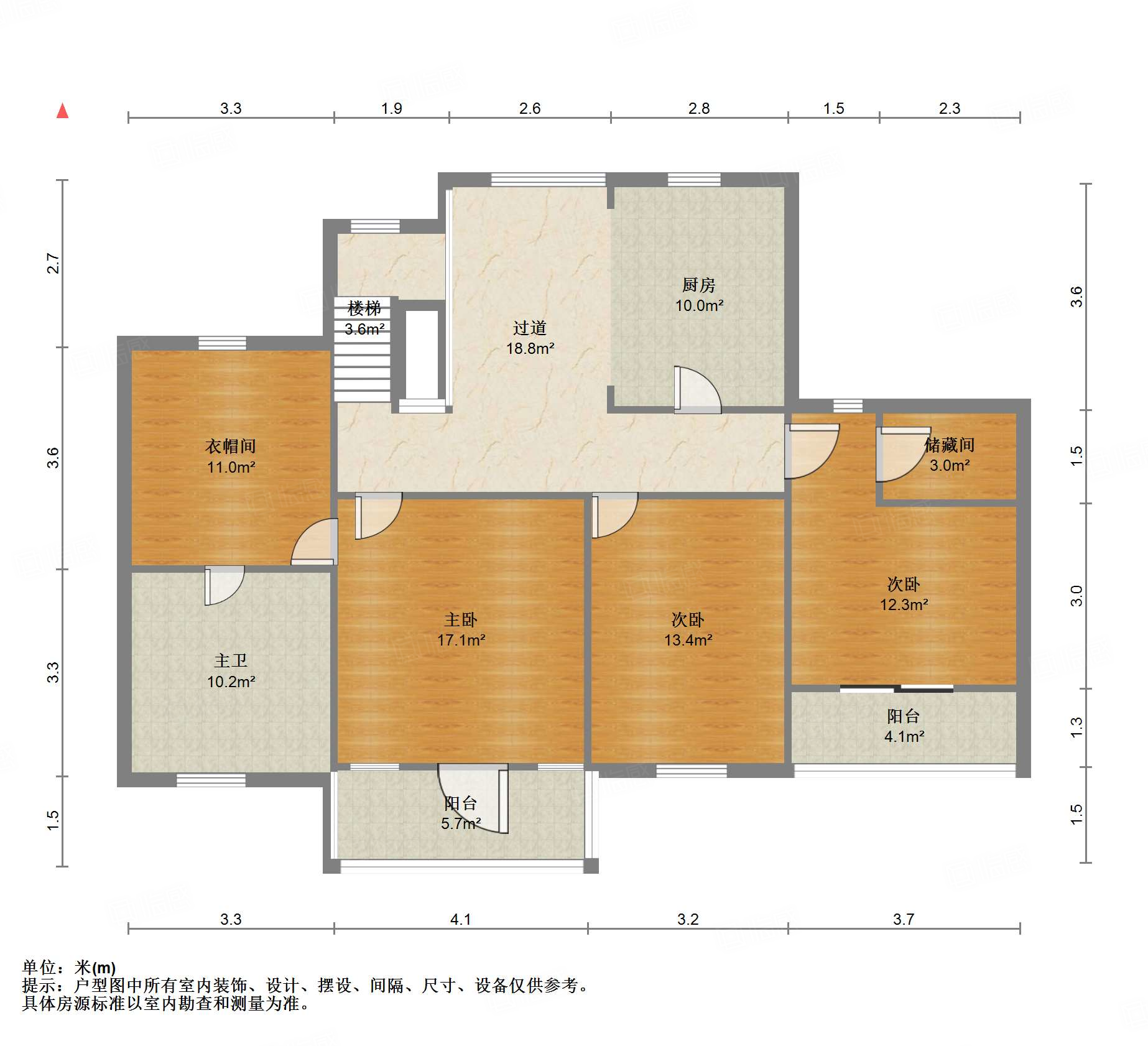海尔绿城全运村