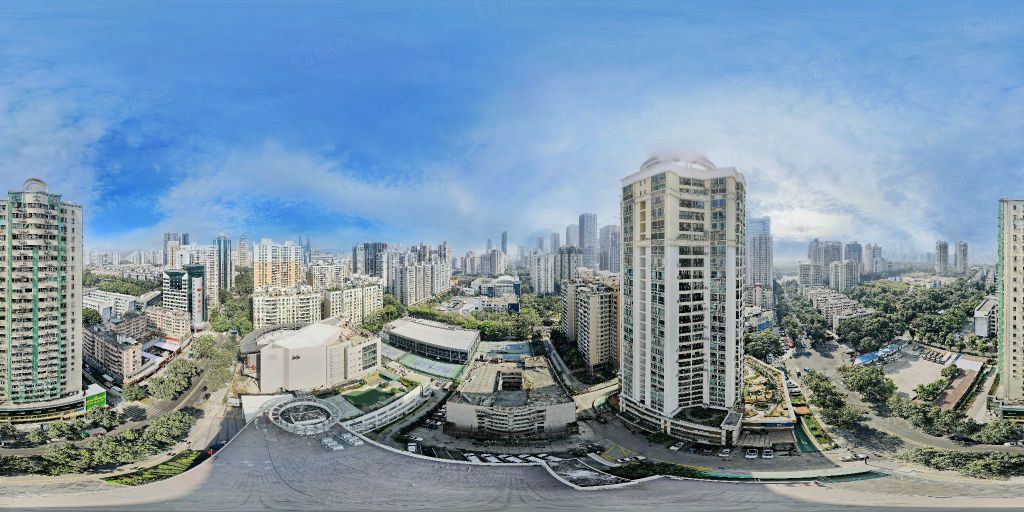 【景鹏综合楼房价走势,景鹏综合楼房屋出租,景鹏综合楼二手房出售】- 