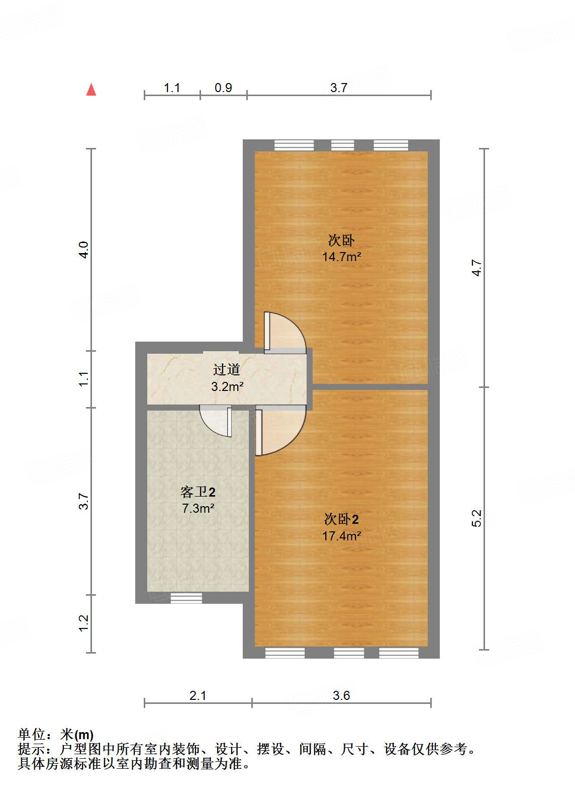 碧桂园凤凰城西区别墅
