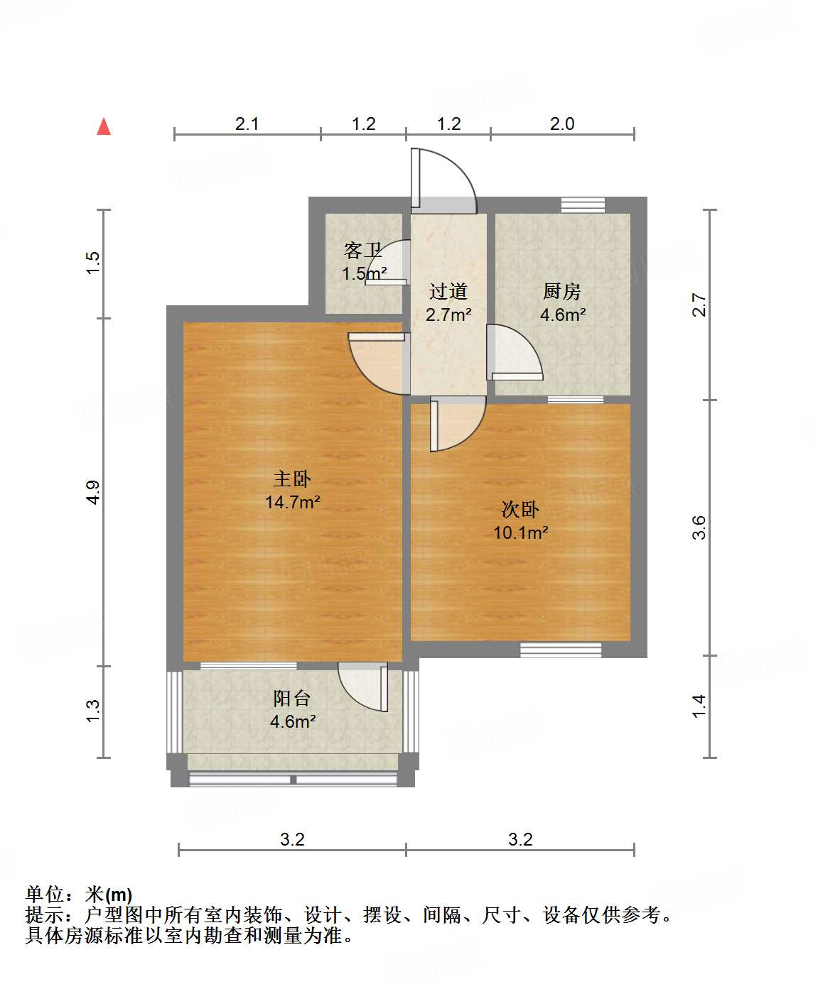 工商银行宿舍（济微路）