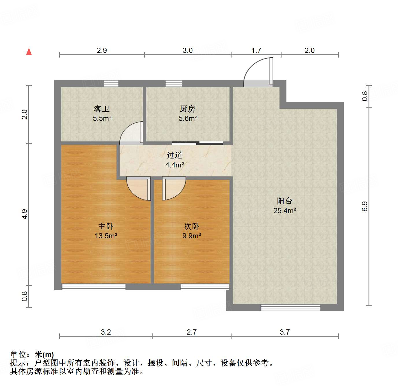 中新国际东城一区