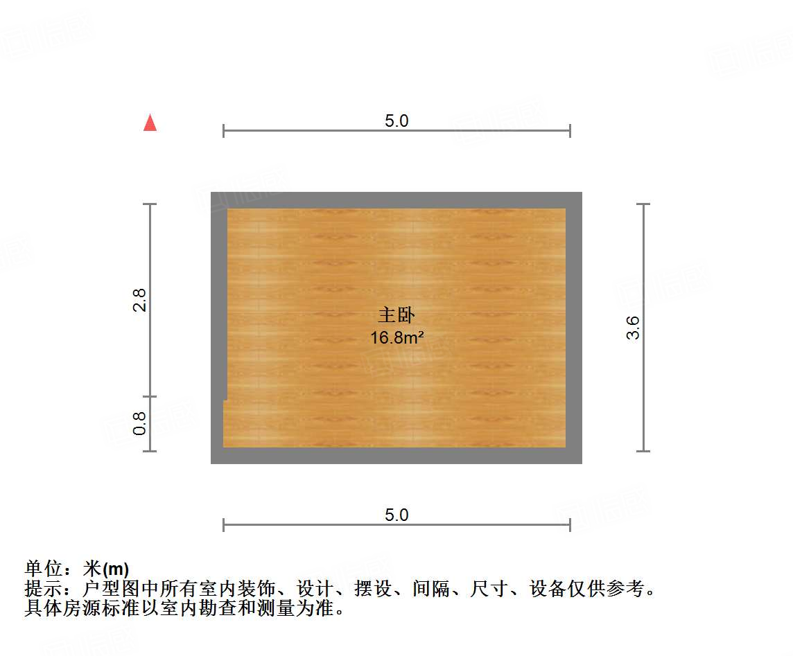 华润置地昆仑御