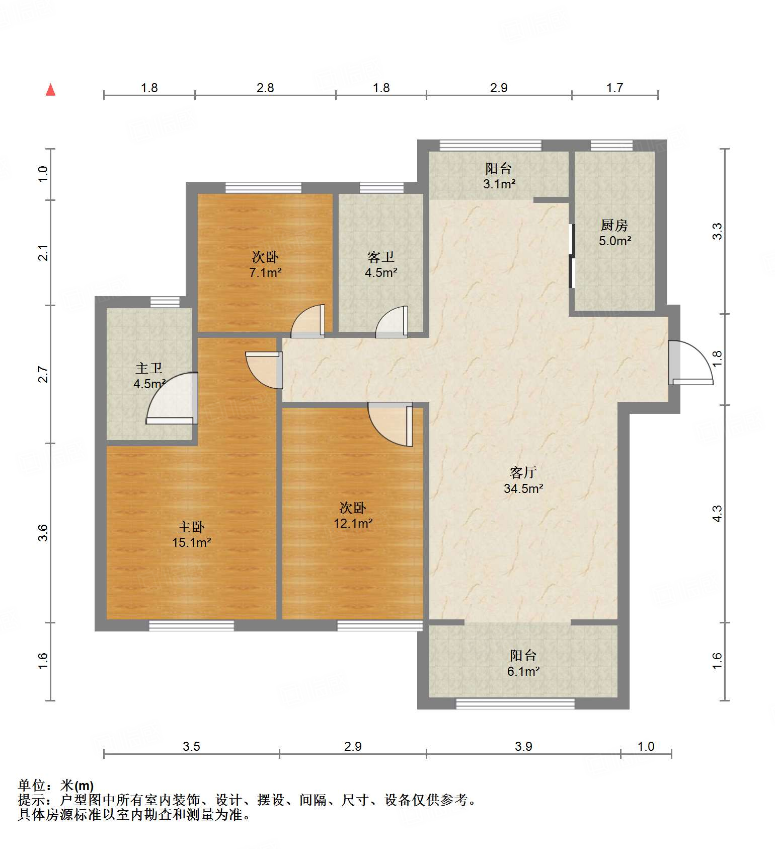 凤凰国际城南区