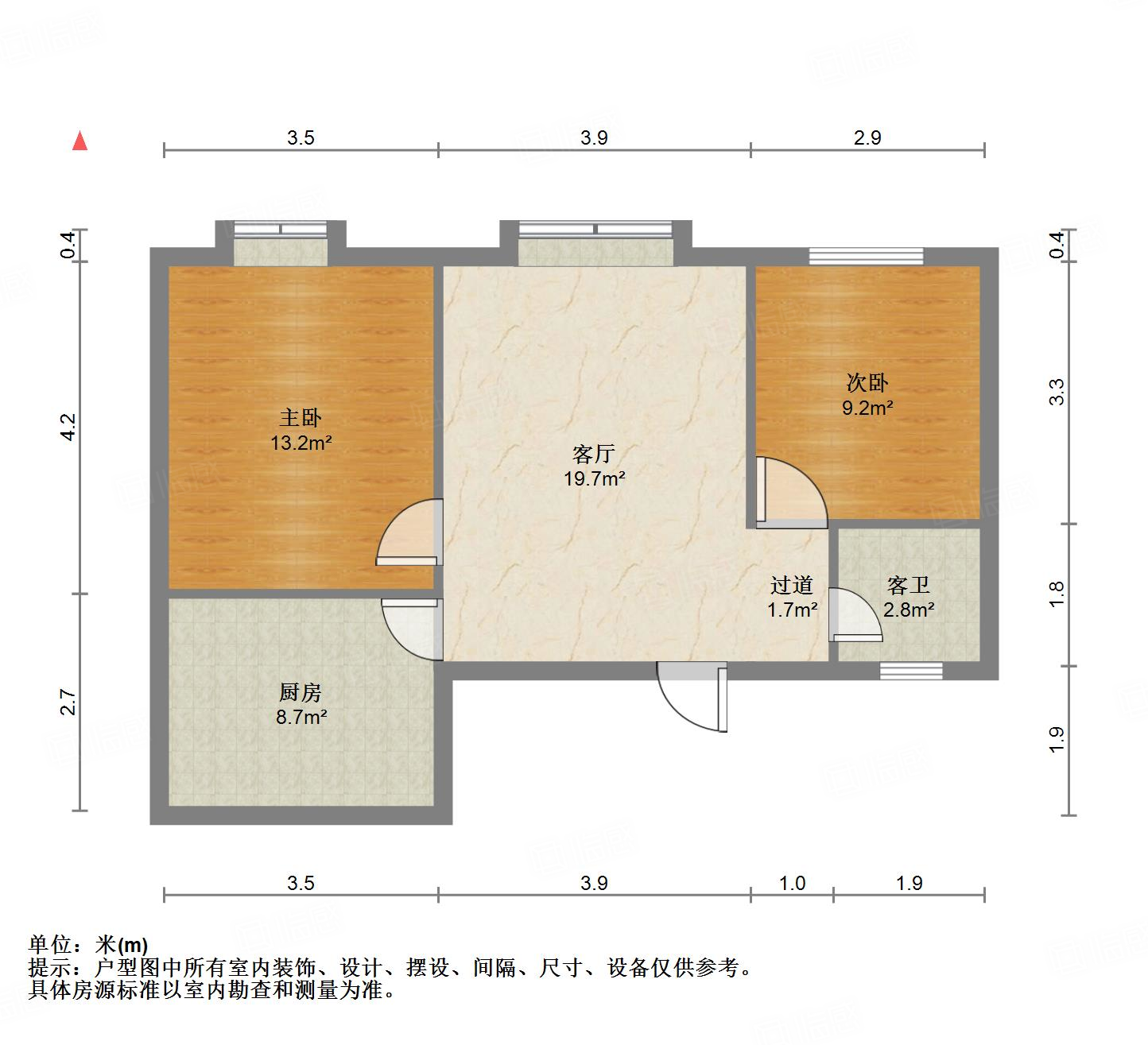 正大城市花园翠苑