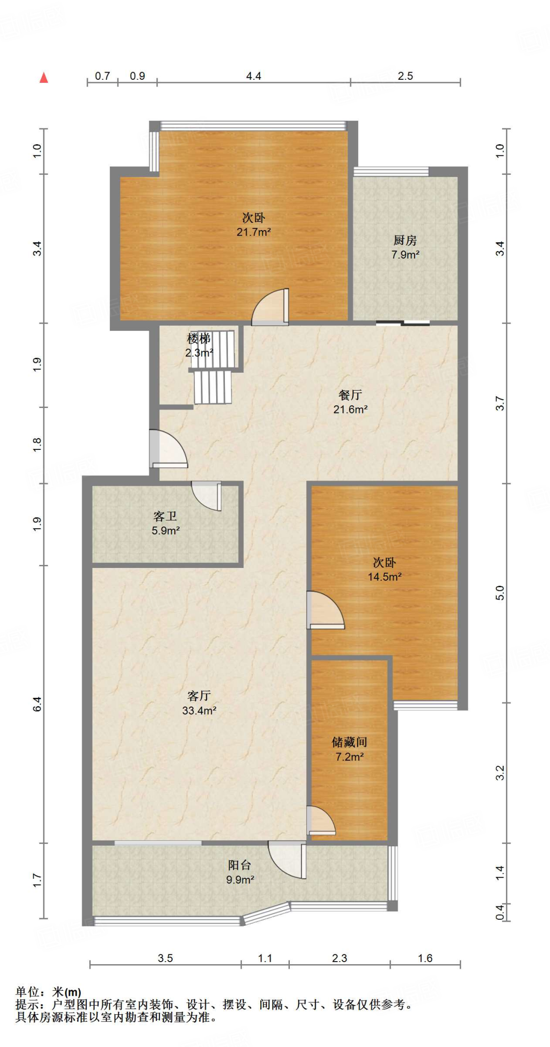 伟东新都（二区）金都