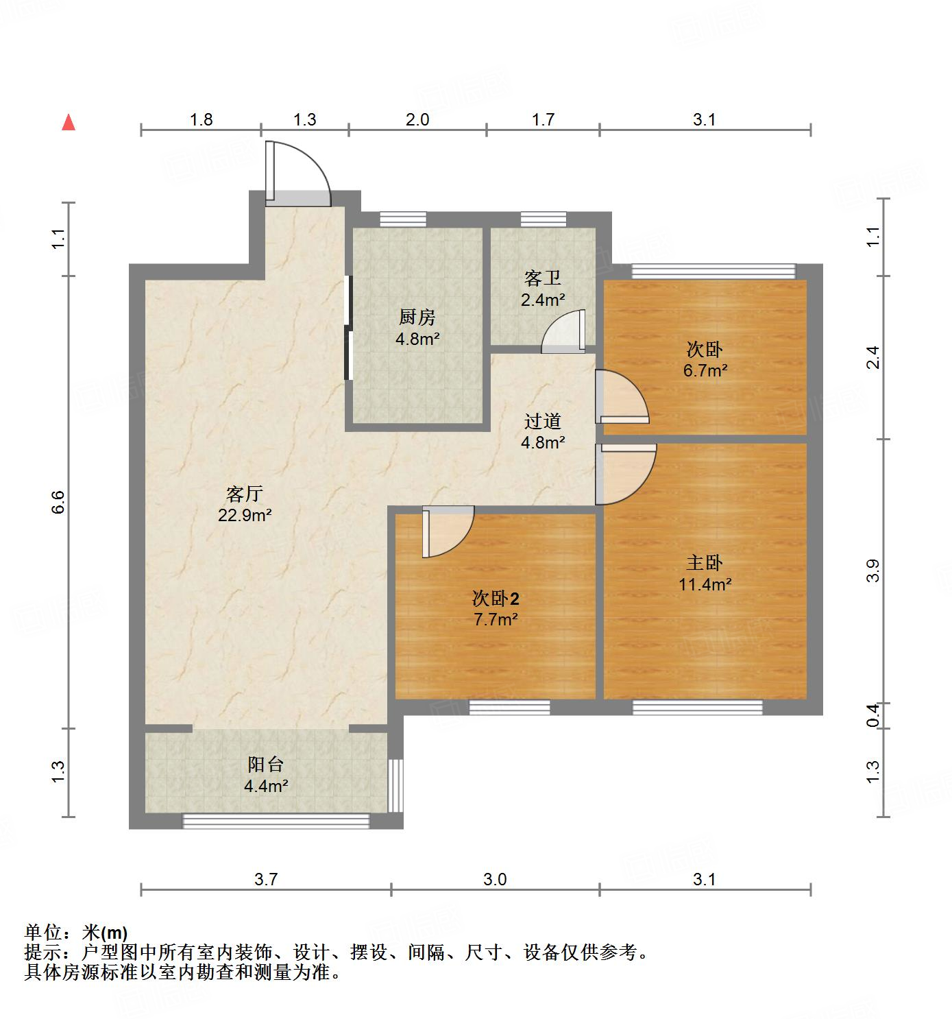 银丰玖玺城一期宸和府