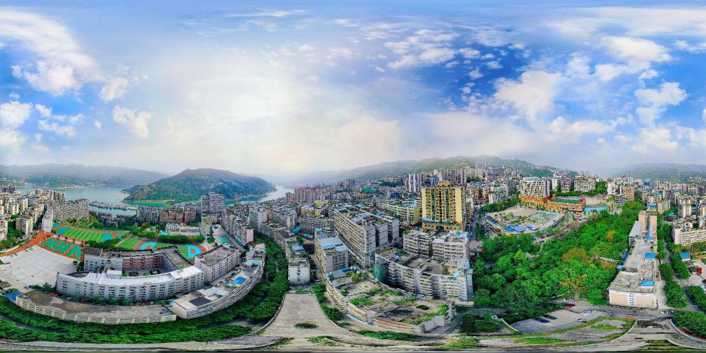 奉节县民政局宿舍,少陵路,近金橙街 - 重庆奉节县民政局宿舍二手房